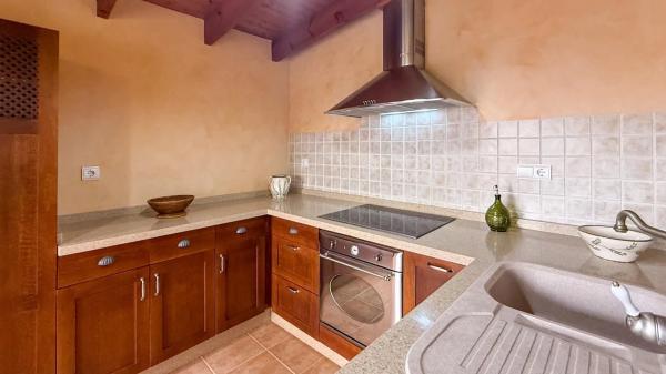 Casa independiente en avenida D'Escandinàvia