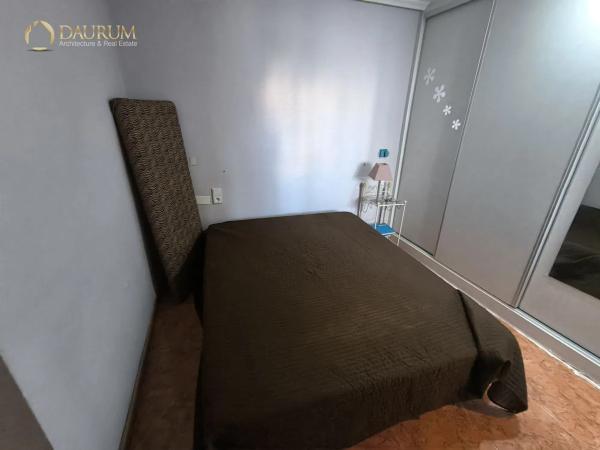 Piso en calle Concepción Arenal