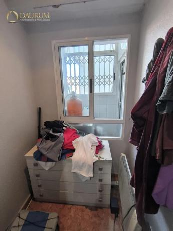 Piso en calle Concepción Arenal