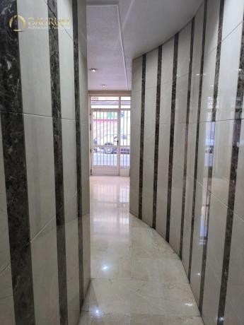 Piso en calle Concepción Arenal