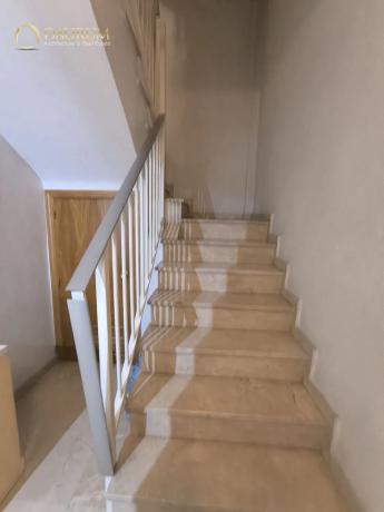 Piso en calle Concepción Arenal