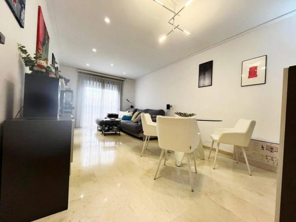 Piso en Barrio Plaza Crevillente-Juzgados