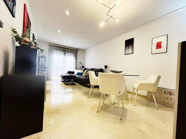 Piso en Barrio Plaza Crevillente-Juzgados