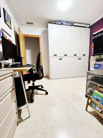 Piso en Barrio Plaza Crevillente-Juzgados