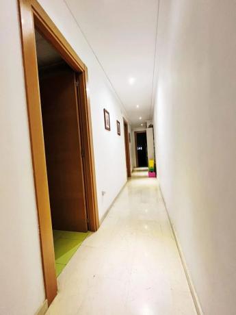 Piso en Barrio Plaza Crevillente-Juzgados