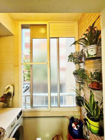 Piso en Barrio Plaza Crevillente-Juzgados