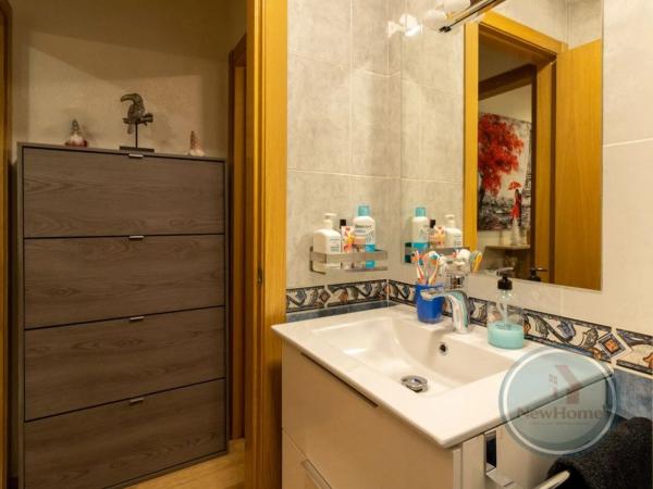 Casa independiente en calle Juan Gris