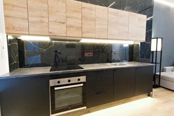 Piso en calle José Mas Esteve, 52