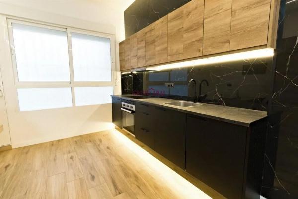 Piso en calle José Mas Esteve, 52