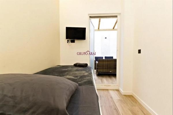 Piso en calle José Mas Esteve, 52