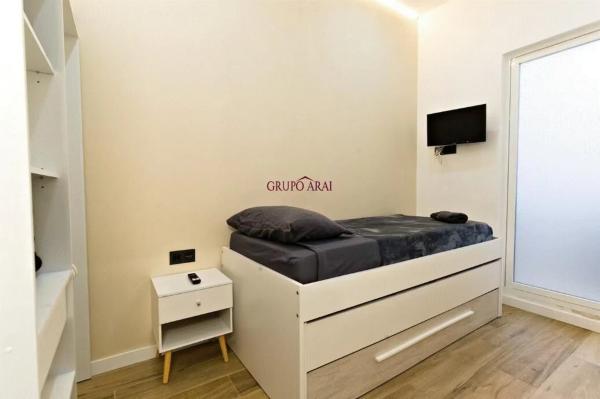 Piso en calle José Mas Esteve, 52