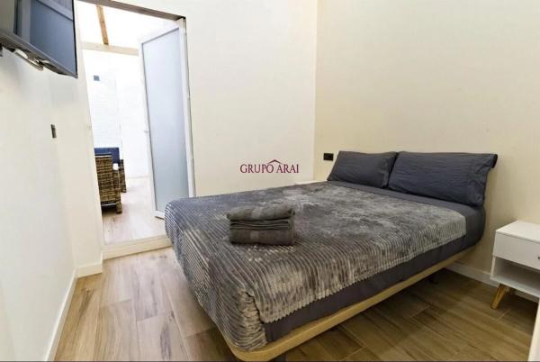 Piso en calle José Mas Esteve, 52