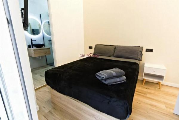 Piso en calle José Mas Esteve, 52