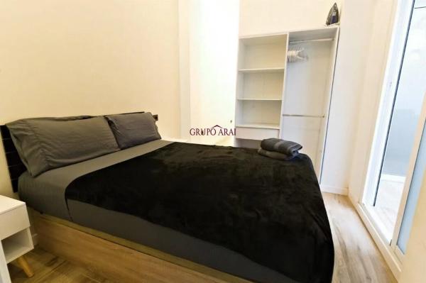 Piso en calle José Mas Esteve, 52