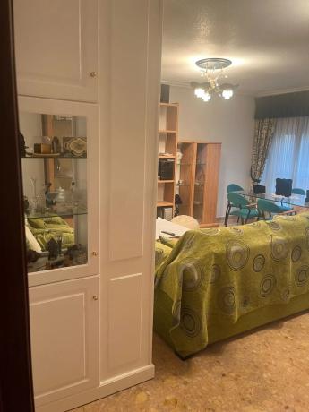 Piso en calle Pintor Velazquez, 30