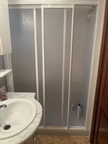 Piso en calle Pintor Velazquez, 30