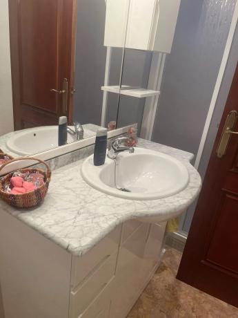 Piso en calle Pintor Velazquez, 30