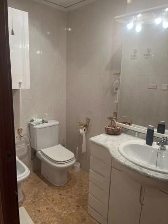 Piso en calle Pintor Velazquez, 30