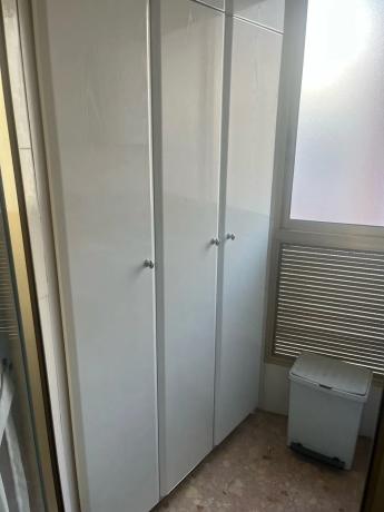 Piso en calle Pintor Velazquez, 30