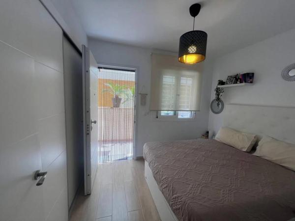 Chalet en Monte y Mar