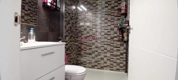 Casa independiente en calle de Creta, 79