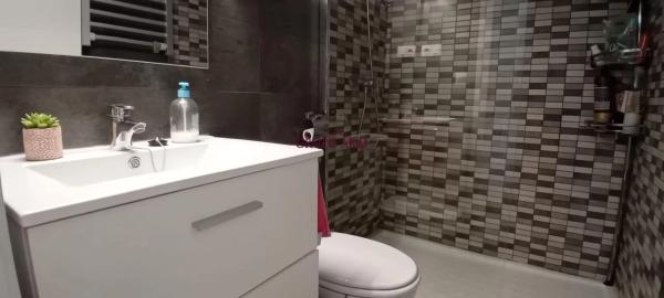 Casa independiente en calle de Creta, 79