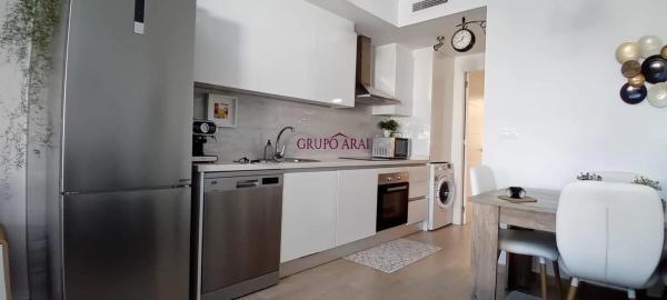 Casa independiente en calle de Creta, 79