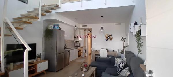 Casa independiente en calle de Creta, 79