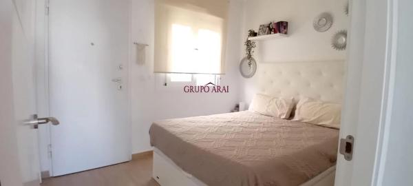 Casa independiente en calle de Creta, 79