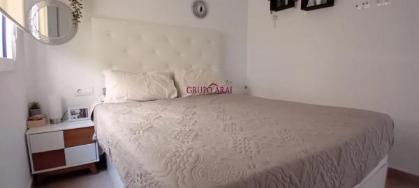 Casa independiente en calle de Creta, 79