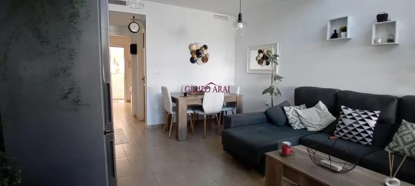 Casa independiente en calle de Creta, 79