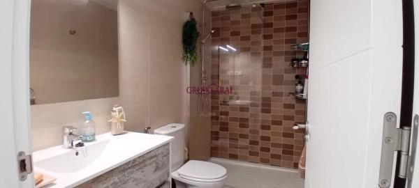 Casa independiente en calle de Creta, 79