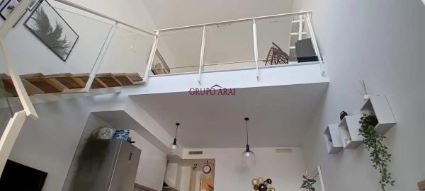 Casa independiente en calle de Creta, 79