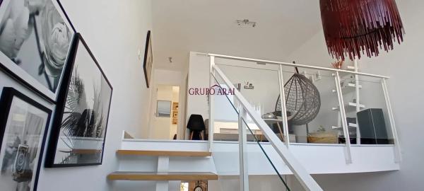 Casa independiente en calle de Creta, 79