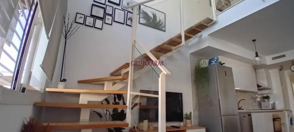 Casa independiente en calle de Creta, 79