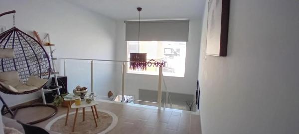 Casa independiente en calle de Creta, 79