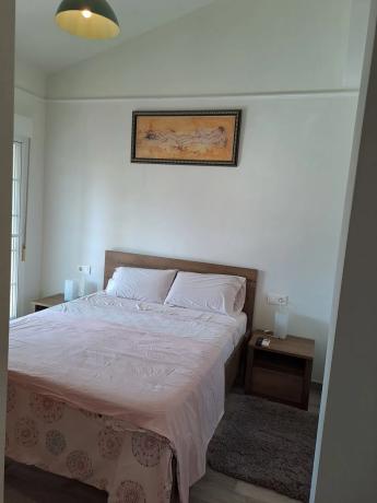 Chalet pareado en Gran alacant s/n Granalacant