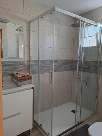 Chalet pareado en Gran alacant s/n Granalacant