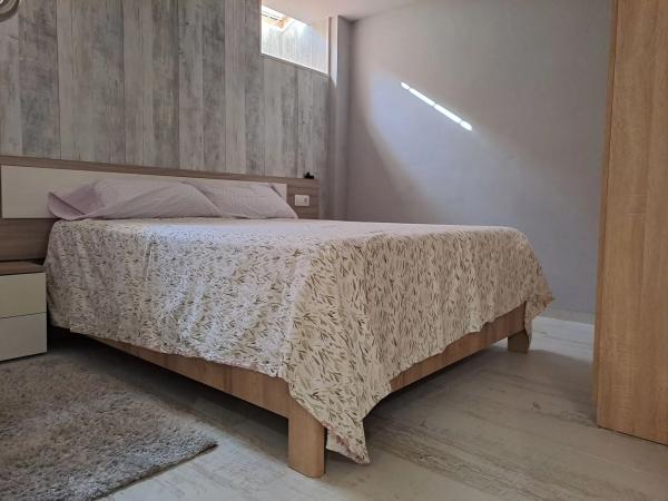 Chalet pareado en Gran alacant s/n Granalacant