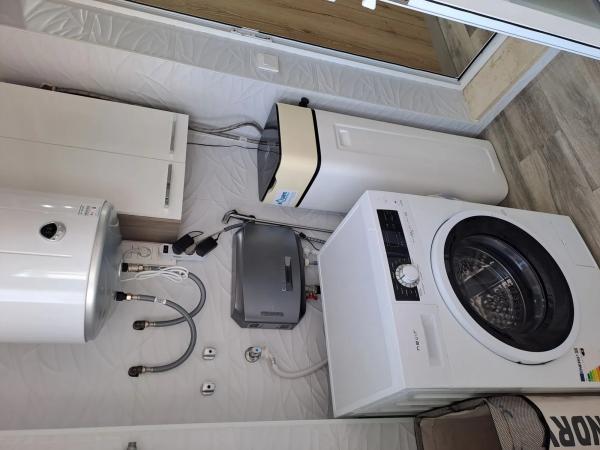 Chalet pareado en Gran alacant s/n Granalacant