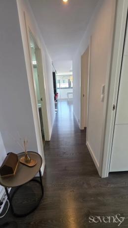 Dúplex en Cl Francisco Soler, 1