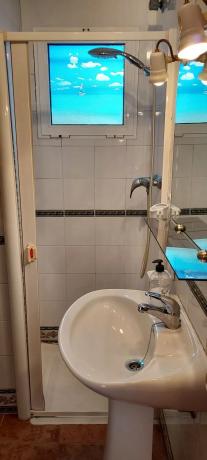 Chalet adosado en Monte de Santa Pola, 35