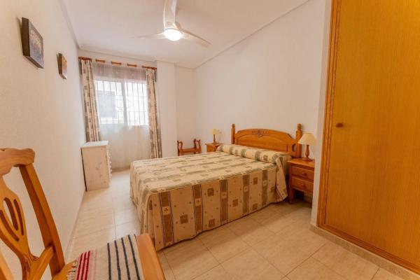 Casa independiente en avenida de Polonia, 152