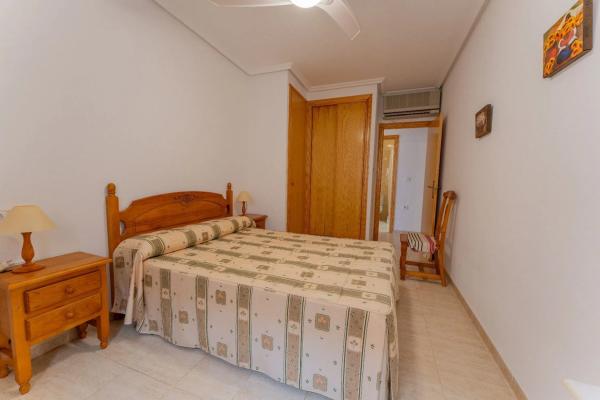 Casa independiente en avenida de Polonia, 152