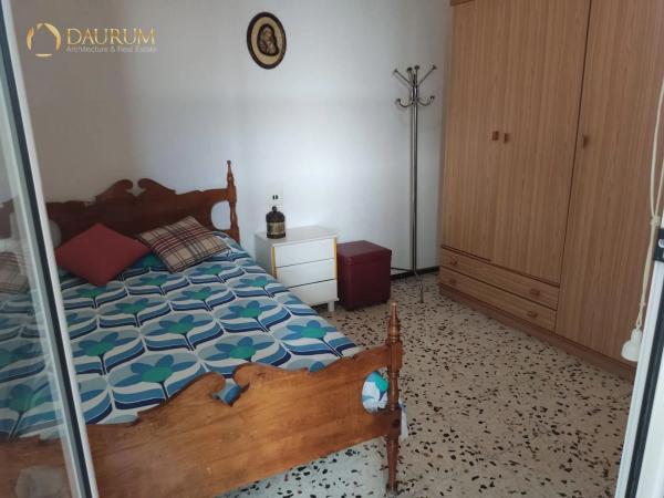 Piso en calle del Capità Antoni Mena