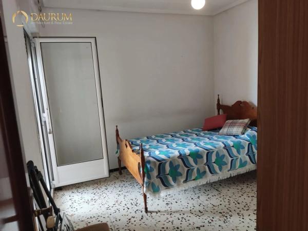 Piso en calle del Capità Antoni Mena