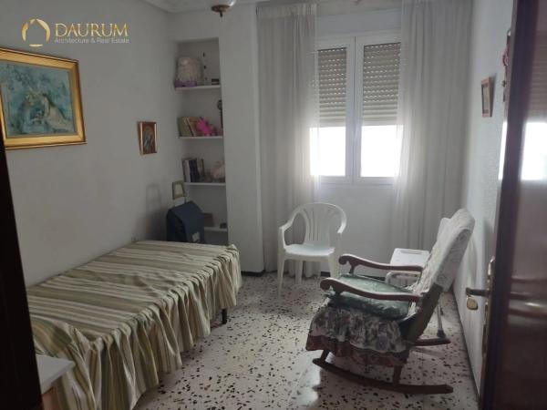 Piso en calle del Capità Antoni Mena