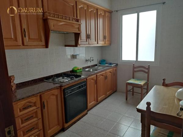 Piso en calle del Capità Antoni Mena