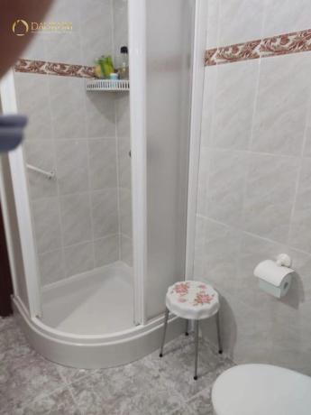 Piso en calle del Capità Antoni Mena