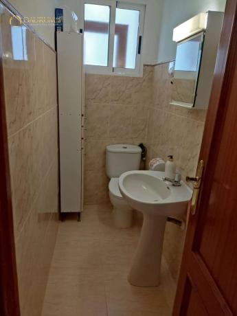 Piso en calle del Capità Antoni Mena